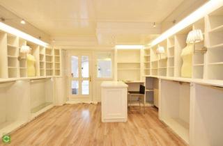 Büro zu mieten in 2380 Perchtoldsdorf, CHRISTOPH CHROMECEK IMMOBILIEN - PERCHTOLDSDORF - STAFFELMIETE - Hübsches Geschäftslokal in absoluter Zentrumslage!