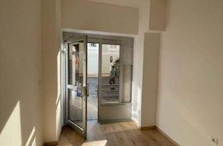 Büro zu mieten in 8700 Leoben, Geschäftslokal in ++ TOP LAGE ++ Leoben