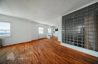 Wohnung kaufen in 1060 Wien, Schöne 2,5-Zimmer Wohnung, Nähe Westbahnhof