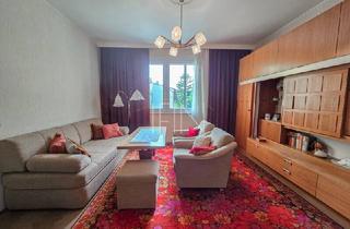 Wohnung kaufen in 2103 Langenzersdorf, Starterwohnung - 2-Zimmer mit Grünblick in Langenzersdorf