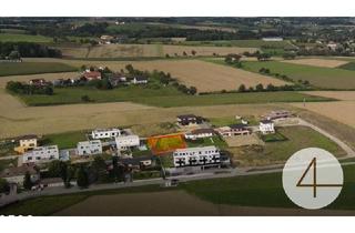 Grundstück zu kaufen in 4710 Grieskirchen, Schönes großes Baugrundstück in Pollham