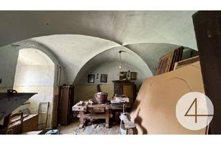 Haus kaufen in 3730 Eggenburg, Ein versteckter Schatz im Waldviertel