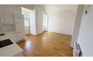 Wohnung mieten in Untere Hauptstraße, 7100 Neusiedl am See, Residieren im Schloss! Haus 3/1