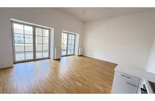 Wohnung mieten in Untere Hauptstraße, 7100 Neusiedl am See, Residieren im Schloss! Haus 2/13