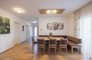 Villen zu kaufen in 7472 Schachendorf, PROVISIONSFREI - DOPPELHAUSHÄLFTE - NIEDRIGENERGIEHAUS
