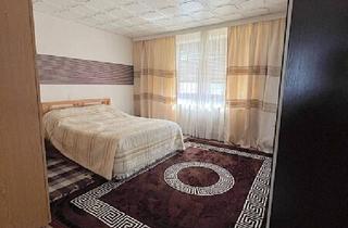 Einfamilienhaus kaufen in 3861 Eggern, Einfamilienhaus mit 95 m² Wohnfläche, Keller, Garage und 416 m² Garten in Eggern