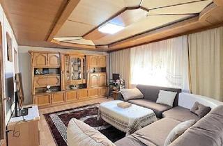 Einfamilienhaus kaufen in 3861 Eggern, Einfamilienhaus mit 95 m² Wohnfläche, Keller, Garage und 416 m² Garten in Eggern!
