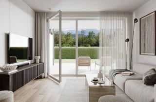 Wohnung kaufen in 9220 Kranzlhofen, Hier beginnt Ihr neues Kapitel - Above Kranzlhofen