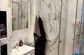 Wohnung kaufen in Wielandgasse, 1100 Wien, Vielseitiges Altbauobjekt in Favoriten – 240 m² auf drei Einheiten geteilt