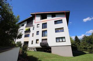 Wohnung kaufen in 9063 Maria Saal, Sonnige & ruhige 3 Zi Wohnung 95,00m² mit Loggia in Maria Saal - Ratzendorf - Wohnen im Grünen!