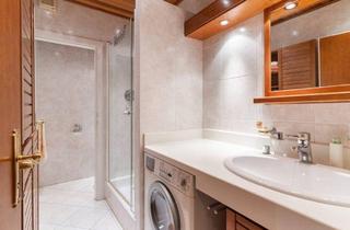 Wohnung kaufen in Hannovermarkt, 1200 Wien, Ideale Stadtwohnung: 2 Zimmer mit Loggia beim Hannovermarkt im 20. Bezirk