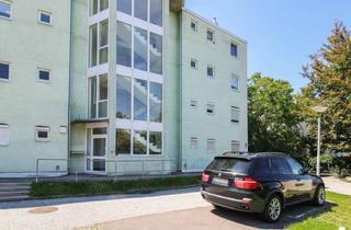 Wohnung kaufen in 8020 Graz, Schöne, charmante und helle Wohnung inkl. Parkplatz, sofort beziehbar, zentrale Stadtlage