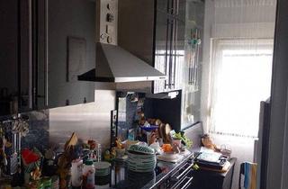 Wohnung kaufen in Reisenbauer Ring 8/2/32, 2351 Wiener Neudorf, Eigentumswohnung