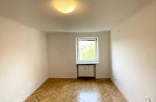 Wohnung mieten in Conrad-V.-Hötzendorf-Straße 34, 8010 Graz, Garconniere in zentraler Lage - Provisionsfrei!