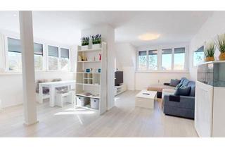 Wohnung mieten in Altenmarkt 182, 8280 Altenmarkt bei Fürstenfeld, 4 - Zimmerwohnung mit Ausblick und Gartennutzung und Carport (Provisionsfrei)