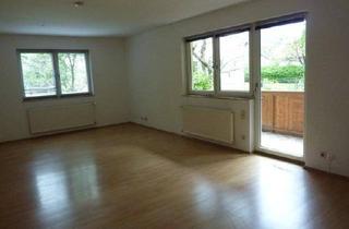 Wohnung mieten in 9500 Villach-Innere Stadt, MIETWOHNUNG IN ZENTRUMSNÄHE