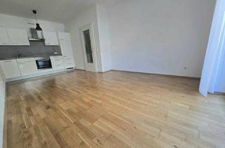 Wohnung mieten in Rosenkranzgasse, 8020 Graz, Schöne Zwei-Zimmer-Wohnung mit Balkon und ein Tiefgaragenstellplatz in ruhiger Lage!