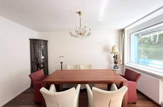 Wohnung mieten in 6176 Völs, Wohntraum in Völs! stilvoll, modern & in herrrlicher Ruhelage