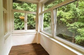 Wohnung mieten in 2733 Grünbach am Schneeberg, Großzügige 100 m² Wohnung in geschichtsträchtigem Haus – ehem. Bergwerksheim