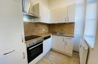 Wohnung mieten in August Hassack-Straße, 3100 Sankt Pölten, Wohnen mit städtischem Komfort-gefördert