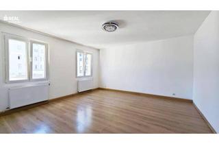 Wohnung mieten in Spengergasse, 1050 Wien, Charmante 3-Zimmer-Wohnung in der Spengergasse