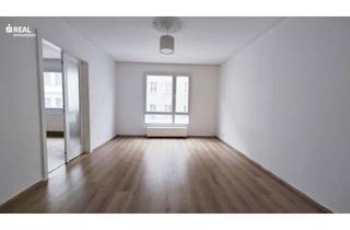 Wohnung mieten in Spengergasse, 1050 Wien, Charmante 3-Zimmer-Wohnung in der Spengergasse
