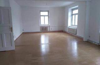 Wohnung mieten in Paracelsusstraße 4, 1. OG, 5020 Salzburg, Wohnen in einer Altbauwohnung mitten in Salzburg