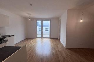 Wohnung mieten in Schleiergasse, 1100 Wien, 2,5 ZIMMER WOHNUNG MIT 2 TERRASSEN!