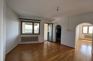 Wohnung mieten in 3300 Amstetten, Gut aufgeteilte Mietwohnung