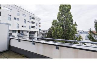 Wohnung mieten in Brünner Straße 124-126, 1210 Wien, 4-ZIMMER TERRASSENWOHNUNG IN DER BRUENNER STRASSE