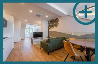 Wohnung mieten in 1230 Wien, exklusiver & vollausgestatteter 3-Zimmer-Wohntraum