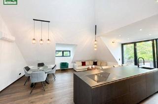 Wohnung mieten in Wigandgasse 37, 1190 Wien, Exklusive Mietwohnungen in der Wigandgasse 37 – Historisches Flair im „Freihof“