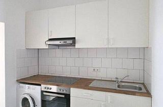 Wohnung mieten in Fernkorngasse, 1100 Wien, HELLER SOFORTBEZUG IN DER FERNKORNGASSE