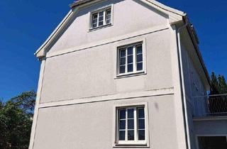 Haus kaufen in Kinderheimgasse, 8580 Köflach, Traumhaftes Herrenhaus im Herzen der Lipizzanerheimat - Geräumiges Wohnen auf 200m²