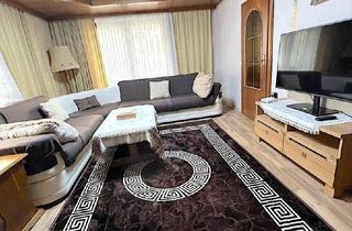 Einfamilienhaus kaufen in 3861 Eggern, Einfamilienhaus mit 95 m² Wohnfläche, Keller, Garage und 416 m² Garten in Eggern