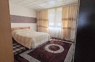 Einfamilienhaus kaufen in 3861 Eggern, Einfamilienhaus mit 95 m² Wohnfläche, Keller, Garage und 416 m² Garten in Eggern