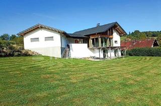Haus kaufen in 4083 Haibach ob der Donau, TRAUMHAUS IM GRÜNEN, MIT GROSSEM GARTEN UND BESONDEREM FLAIR!!!