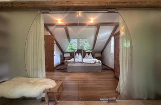 Haus mieten in 6235 Reith im Alpbachtal, Luxusanwesen in Traumlage im Alpbachtal