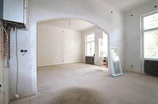 Büro zu mieten in 2500 Baden, BÜRO oder PRAXIS mit ca. 101 m² Nutzfläche und einer ca. 20 m² großen Terrasse