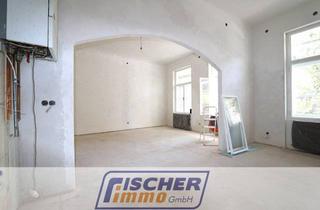 Büro zu mieten in 2500 Baden, BÜRO oder PRAXIS mit ca. 101 m² Nutzfläche und einer ca. 20 m² großen Terrasse