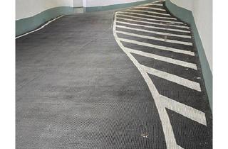 Immobilie mieten in Kegelgasse 20, 1030 Wien, Sofiensäle, Tiefgarage, Stapelgaragenplatz