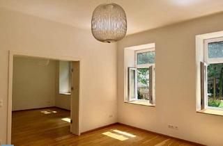 Wohnung kaufen in Weyringergasse, 1040 Wien, Ruhige 3-Zimmer-Wohnung im historischen Viertel - Ideal für Stadtliebhaber!