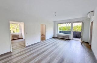 Wohnung mieten in 2340 Mödling, 3-Zimmer-Wohnung in Mödling/Hinterbrühl – Blick auf Burgruine & Wienerwald