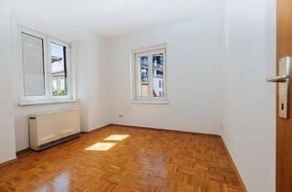 Wohnung mieten in Klosterwiesgasse, 8010 Graz, AM JAKOMINIPLATZ IM HERZEN VON GRAZ I AB SOFORT I LICHTDURCHFLUTET I KOMFORTABLE DUSCHE I HAUSTIERE WILLKOMMEN I TOP-ADRESSE I PROJEKT WOHNEN