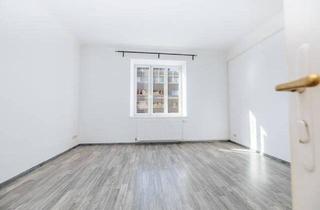 Wohnung mieten in Eggenberger Straße 48, 8020 Graz, STILVOLL RENOVIERT I ZENTRALE LAGE NÄHE FH JOANNEUM I STRASSENBAHN DIREKT VOR ORT I ALTBAU-FLAIR I 2. OBERGESCHOSS MIT AUFZUG I TIERFREUNDLICH I PROJEKT WOHNEN I