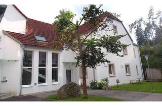 Wohnung mieten in Am Knogl 190/7, 3921 Langschlag, Langschlag. Top 7 geförderte 3 Zimmer Mietwohnung.