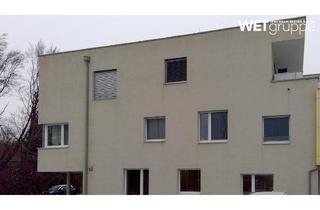 Wohnung mieten in Zellhofersiedlung 202/8, 4431 Haidershofen, Haidershofen | Geförderte Miete mit Kaufoption | Top 2/8 | 2. OG mit Balkon