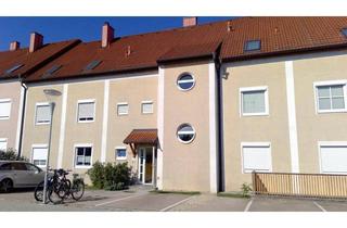 Wohnung mieten in Austraße 154/4/8, 3511 Furth bei Göttweig, 2-Zimmer Wohnung in Miete | ca. 52 m²