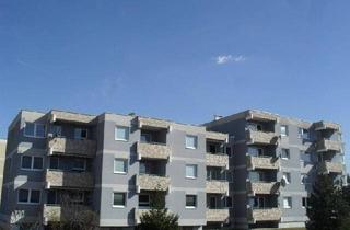 Wohnung mieten in Karl Waldbrunner Wha 10, 2630 Ternitz, 3-Zimmer-Wohnung mit Balkon, Top 208