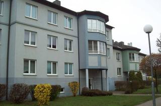 Wohnung mieten in Eduard Bauernfeldgasse 10, 2232 Deutsch-Wagram, 2-Zimmer-Wohnung, Top 210